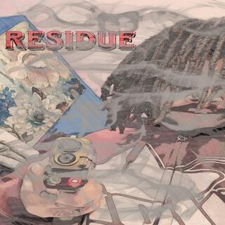 Residue