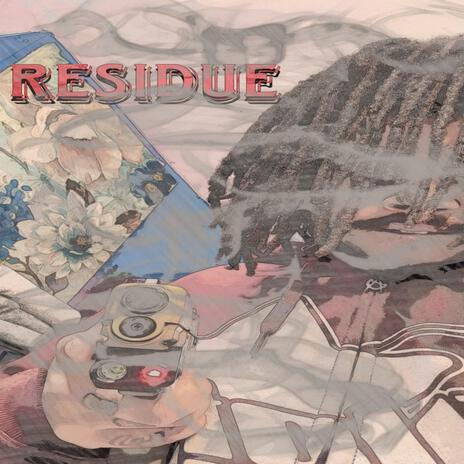 Residue