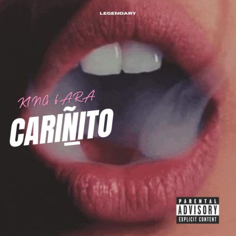Carinito | Boomplay Music