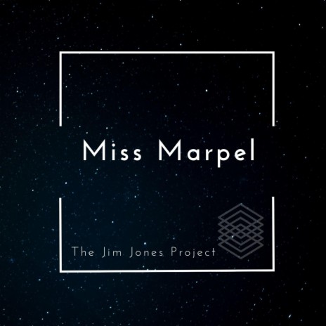 Miss Marpel | Boomplay Music