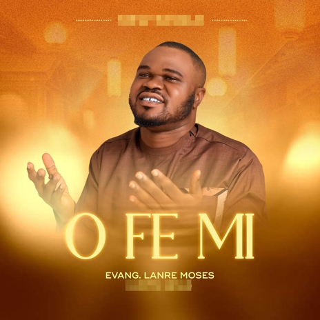 O Fe Mi | Boomplay Music