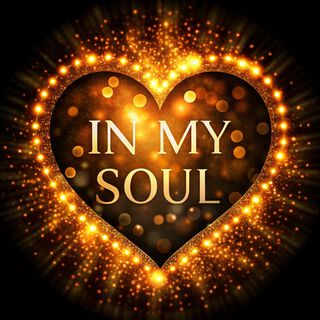 In My Soul (part 2)