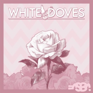 White Doves