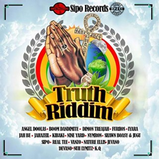 Truth Riddim