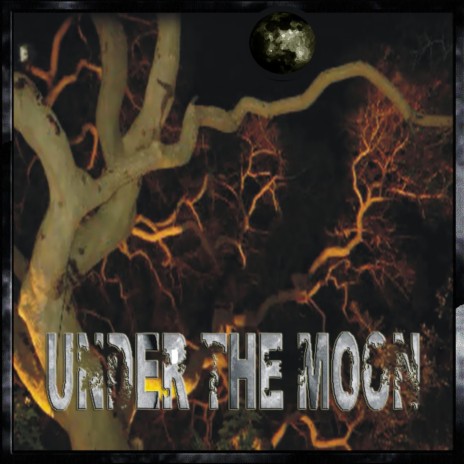 Under the Moon (Esikhawini, Richards Bay) | Boomplay Music