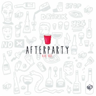 After Party (EP)