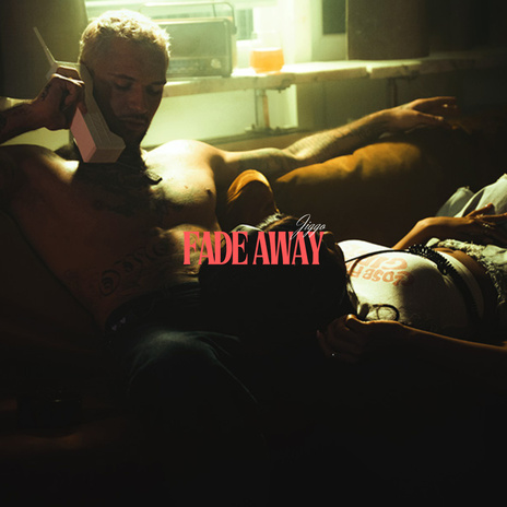 Fade away | Boomplay Music