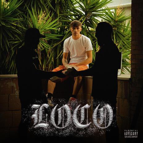 LOCO | Boomplay Music