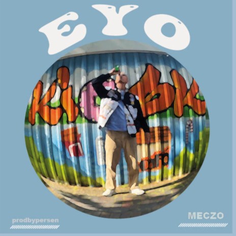 Eyo ft. Meczo | Boomplay Music
