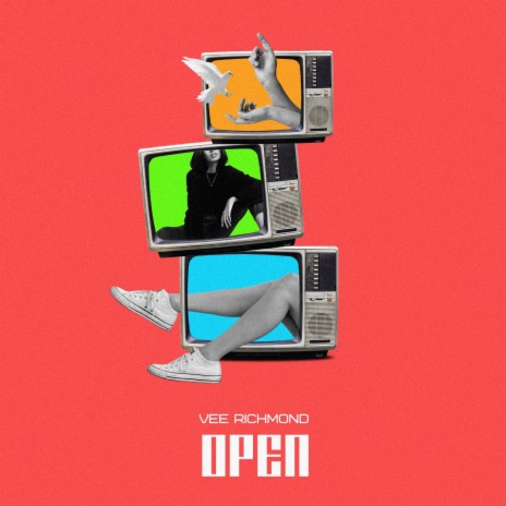 Open | Boomplay Music