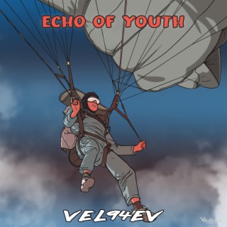 Echo of Youth