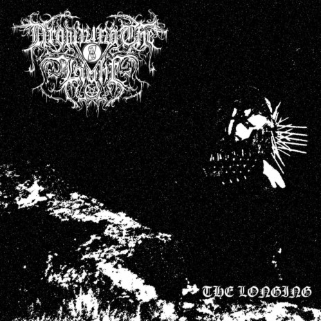 Howling Forests of Desolation