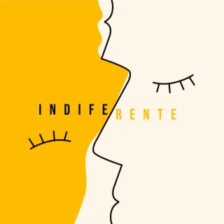 INDIFERENTE