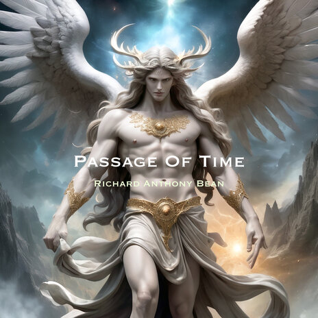 Passage Of Time | Boomplay Music