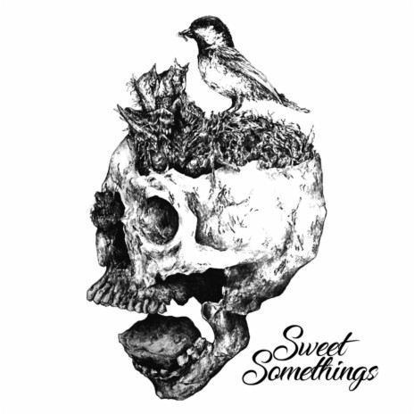 Sweet Somethings | Boomplay Music