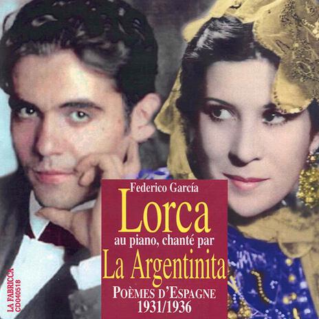 El Amor Brujo (Campanas del amanecer 1933) | Boomplay Music