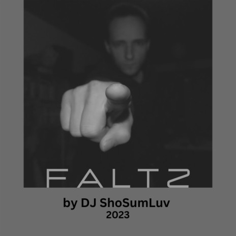 Faltz | Boomplay Music