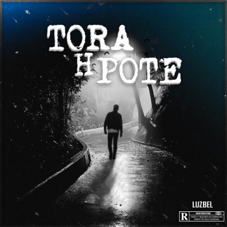 Tora H Pote | Boomplay Music