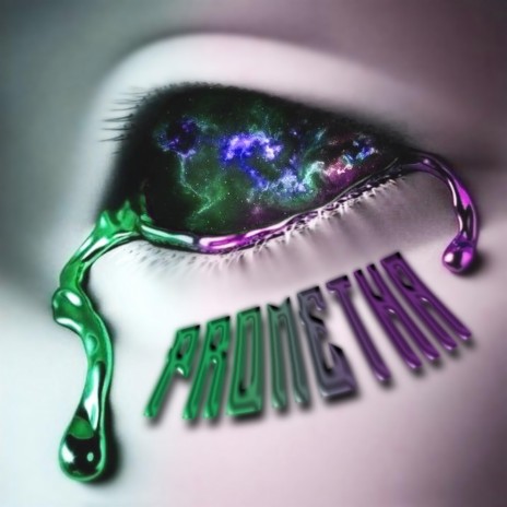 Prometha | Boomplay Music