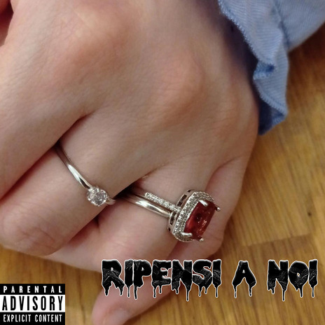 Ripensi a noi | Boomplay Music