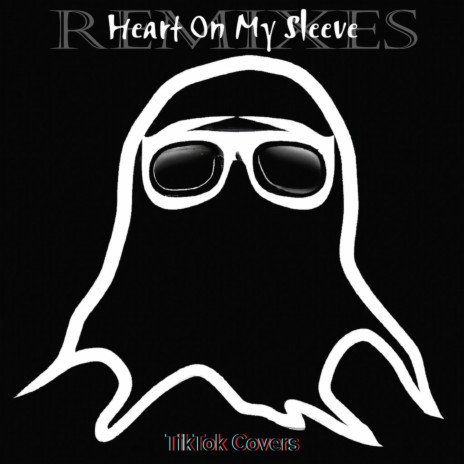 Heart On My Sleeve (SoundMindBeats Remix) ft. SoundMindBeats
