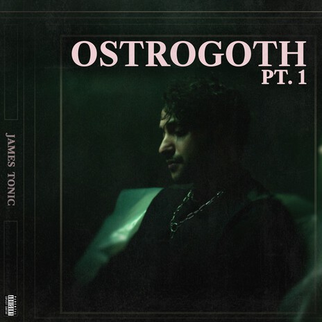 Ostrogoth | Boomplay Music