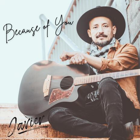 Because of You | Boomplay Music