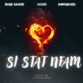 Si Stat Nfam