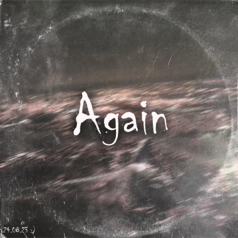 Again | Boomplay Music