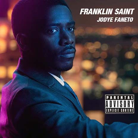 Franklyn Saint | Boomplay Music