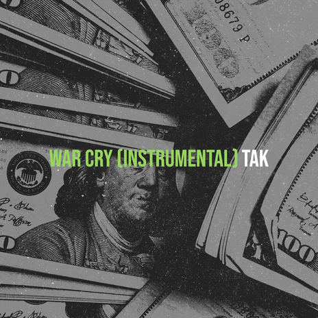 War Cry (Instrumental) | Boomplay Music