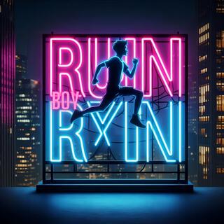 Run Boy Run lyrics | Boomplay Music