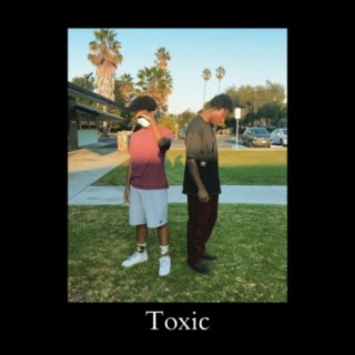 Toxic