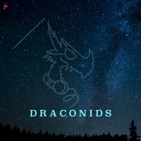 Draconids | Boomplay Music