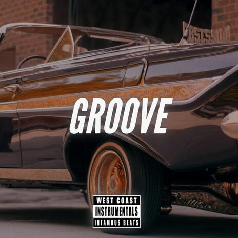 Groove | Boomplay Music