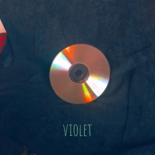 Violet