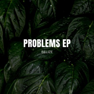 Problems EP