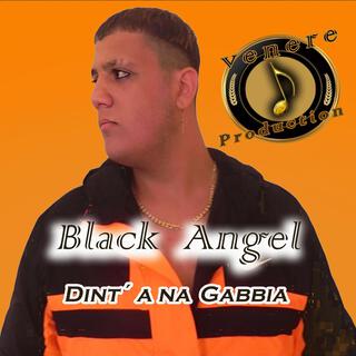 Dint´ a Na Gabbia