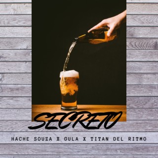 Secreto