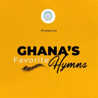 Ghana’s Favourite Hymns