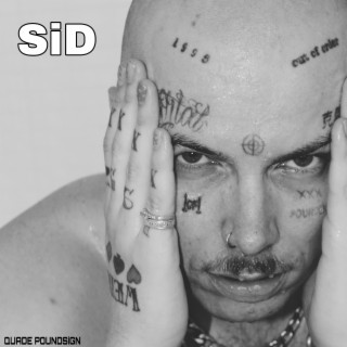 SiD