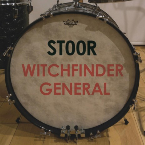 Witchfinder General | Boomplay Music