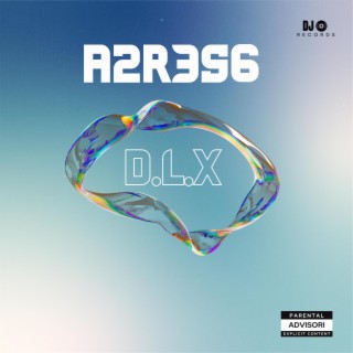 A2R3S6 (Deluxe Edition)