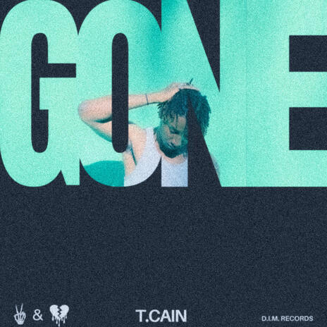 Gone | Boomplay Music