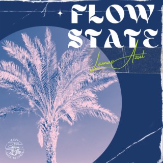 FlowState