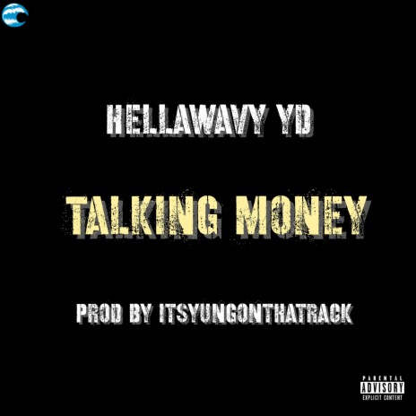 Talking Money