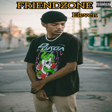 Friendzone | Boomplay Music