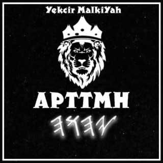 APTTMH (Jasher 11:43-49) lyrics | Boomplay Music