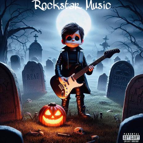 Rockstar Music | Boomplay Music