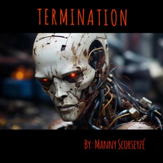 TERMINATION